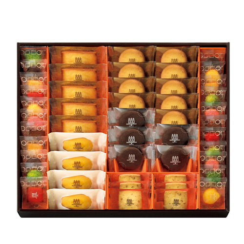 アンリ・シャルパンティエ