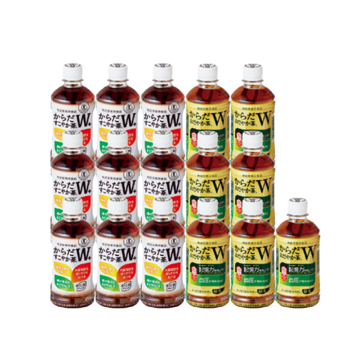 日本コカ・コーラ