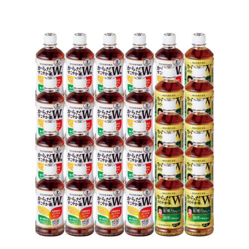 日本コカ・コーラ