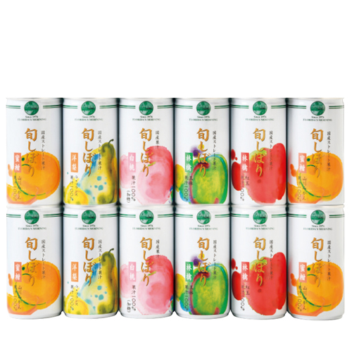 フロリダスモーニング