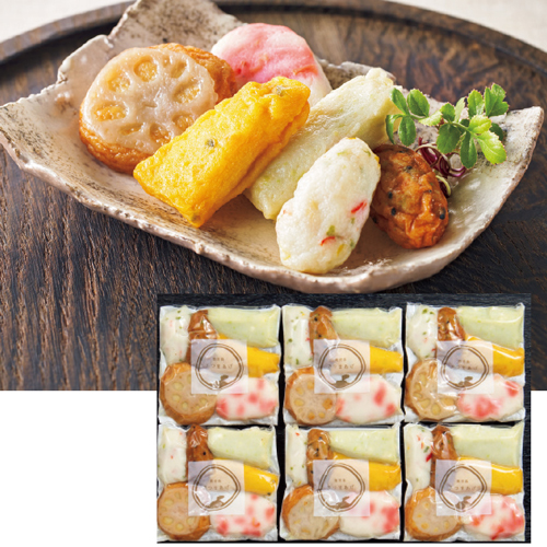 鹿児島小田口屋