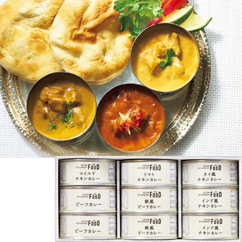 ミツコシイセタン