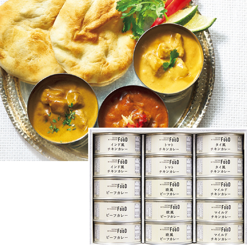 ミツコシイセタン