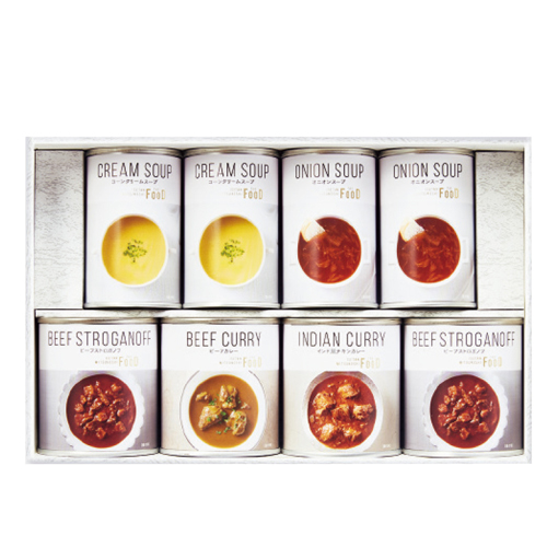 ミツコシイセタン