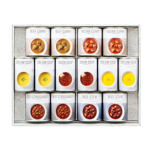 ミツコシイセタン