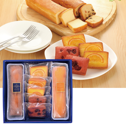 ＴＥＲＡＫＯＹＡ